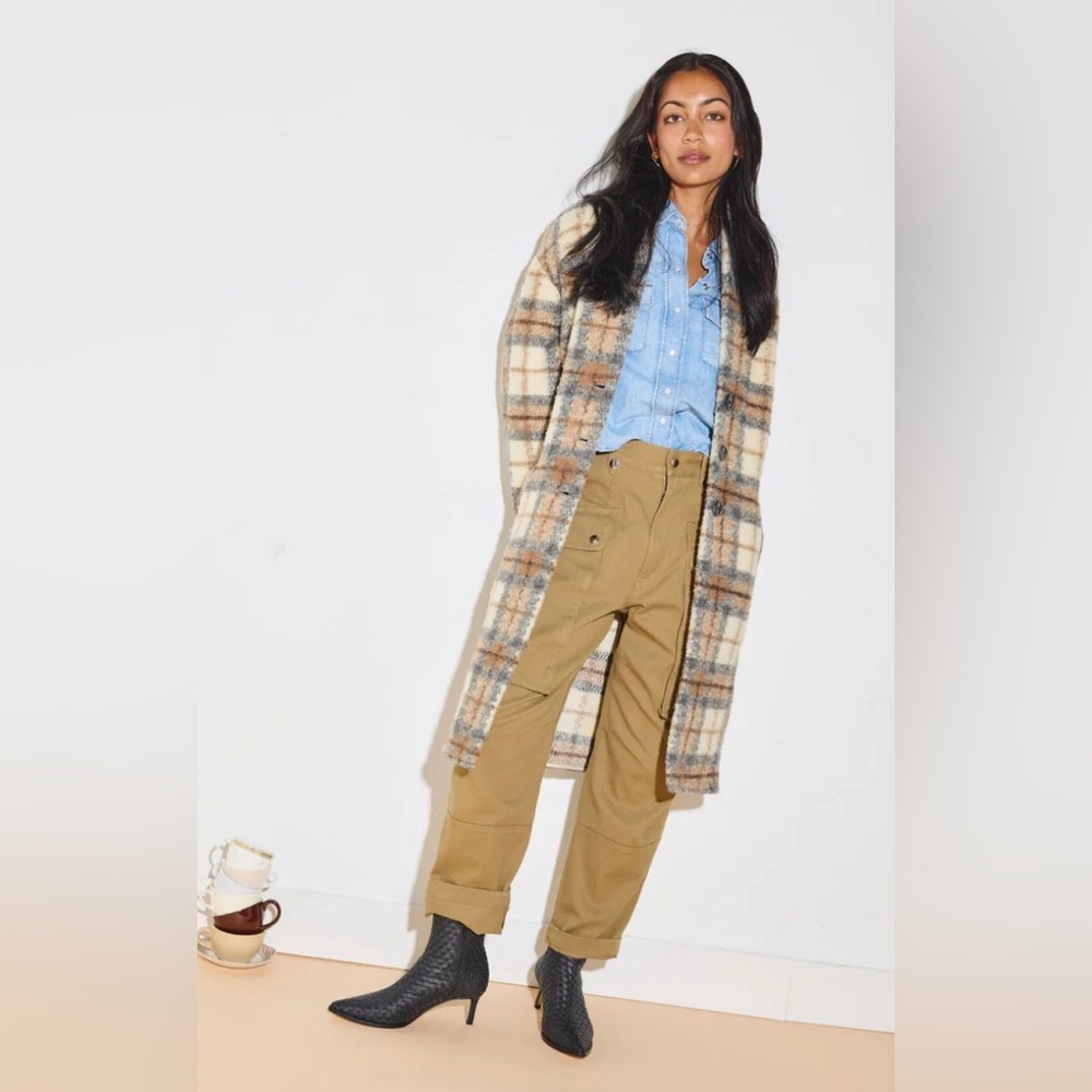 FREDA SALVADOR HEIDI WOVEN ANKLE BOOT